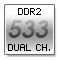l_ram_ddr2_533_dual_channel