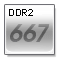 l_ram_ddr2_667