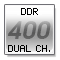 l_ram_ddr400_dual_channel