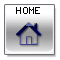 l_usage_home