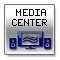 l_usage_media_center