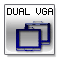 l_vga_dual_vga