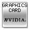 l_vga_nvidia