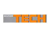 2005-07-13 - Maxim Tech: 