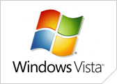 Shuttle XPCs weiterhin mit Windows XP dank des Windows Vista Downgrade Programms