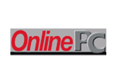 2004-12-21 - Online PC Zeitung: 