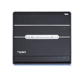 2004-10-28 - Shuttle stellt XPC Barebone SB77G5 vor: Gebaut für extreme Performance