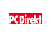 2004-11-18 - PC Direkt: 