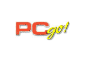 2005-03-18 - PC Go: 