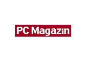 2006-01-20 - PC Magazin: 
