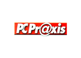 2005-04-07 - PC-Praxis: 