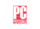 PC Professionale: 