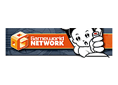 2005-05-01 - PC Gameworld.com: 