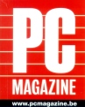 PC Magazine: 