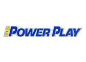 PC PowerPlay: 