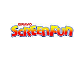 2004-11-18 - Bravo Screenfun: 