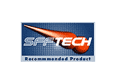 2005-01-12 - SFFTech: Shuttle XPC System G5 8300M - Hand in Hand in die Zukunft