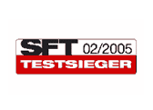 2004-12-22 - SFT: 
