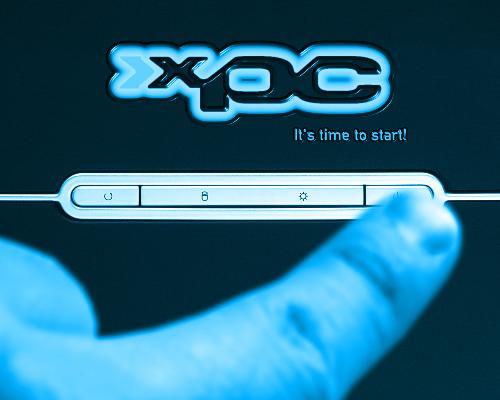  Für die Ansicht in der höchsten Auflösung bitte auf das Bild klicken! 