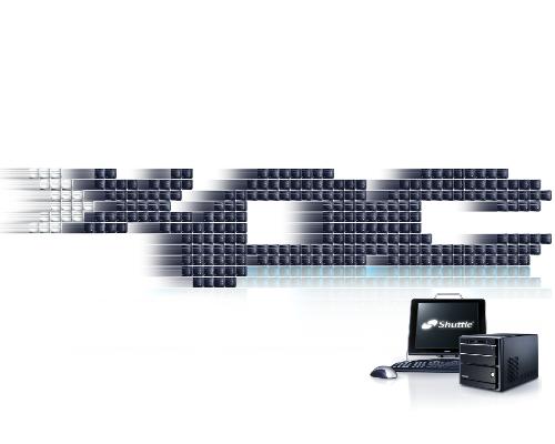  Für die Ansicht in der höchsten Auflösung bitte auf das Bild klicken! 