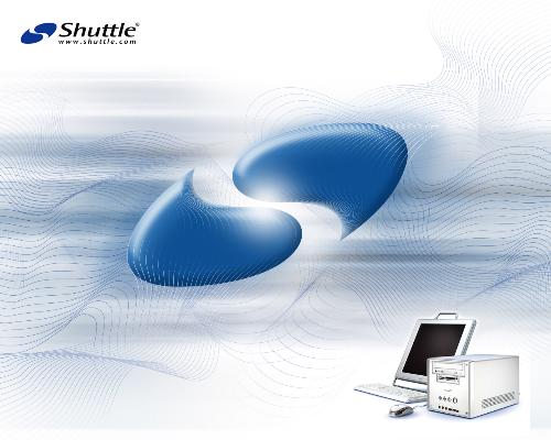  Für die Ansicht in der höchsten Auflösung bitte auf das Bild klicken! 