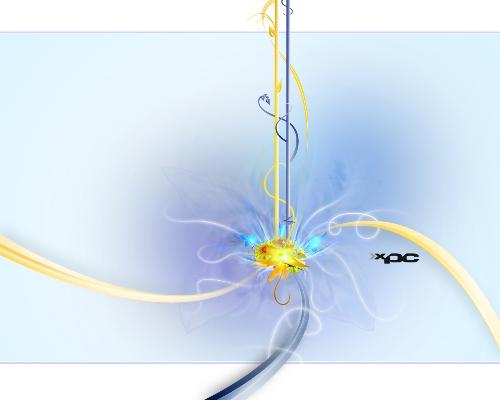  Für die Ansicht in der höchsten Auflösung bitte auf das Bild klicken! 