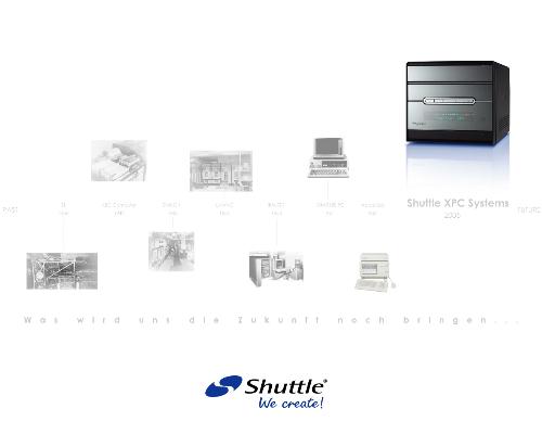  Für die Ansicht in der höchsten Auflösung bitte auf das Bild klicken! 