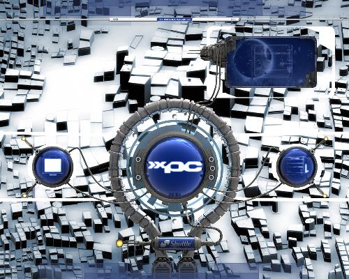  Für die Ansicht in der höchsten Auflösung bitte auf das Bild klicken! 