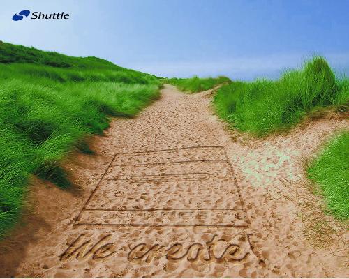  Für die Ansicht in der höchsten Auflösung bitte auf das Bild klicken! 