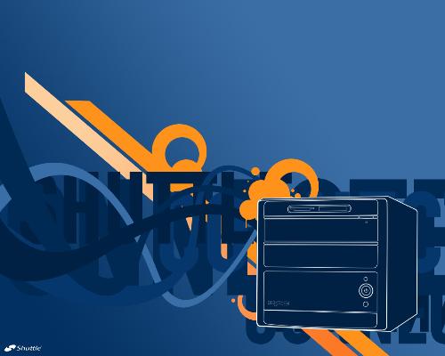  Für die Ansicht in der höchsten Auflösung bitte auf das Bild klicken! 