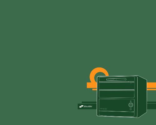  Für die Ansicht in der höchsten Auflösung bitte auf das Bild klicken! 