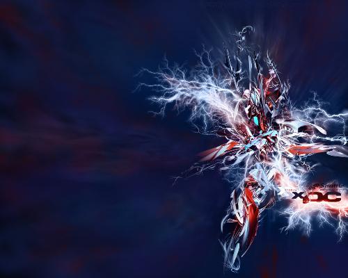  Für die Ansicht in der höchsten Auflösung bitte auf das Bild klicken! 