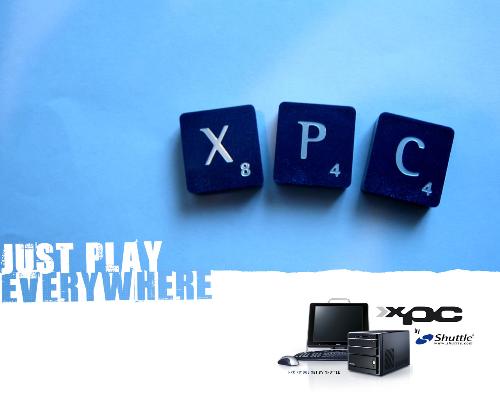  Für die Ansicht in der höchsten Auflösung bitte auf das Bild klicken! 