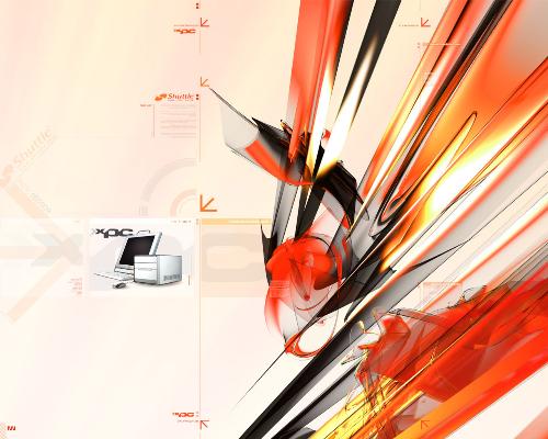  Für die Ansicht in der höchsten Auflösung bitte auf das Bild klicken! 