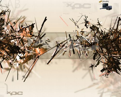  Für die Ansicht in der höchsten Auflösung bitte auf das Bild klicken! 