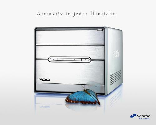  Für die Ansicht in der höchsten Auflösung bitte auf das Bild klicken! 