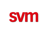 2005-02-10 - SVM: 
