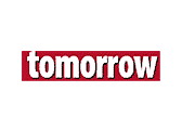 2005-03-18 - Tomorrow: 