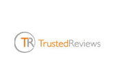 Trusted Reviews: 