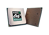 2005-06-06 - Shuttle XPCs unterstützen AMD Athlon 64 X2 Prozessoren
