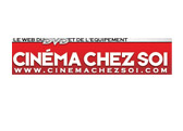 2006-03-07 - Cinéma Chez Soi: 