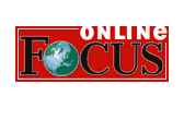 Focus-Online: 