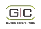 2005-06-16 - Games Convention: 