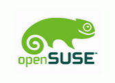 Shuttle: Stromsparender Nettop mit SUSE Linux Betriebssystem