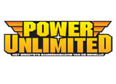 Power Unlimited: 