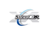 Die SilentX Technologie