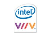 Intel® Viiv™ Technologie