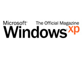 Windows XP - The Official Magazine: 