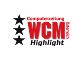 2004-12-10 - WCM: 