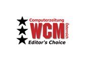 2005-03-18 - WCM: 